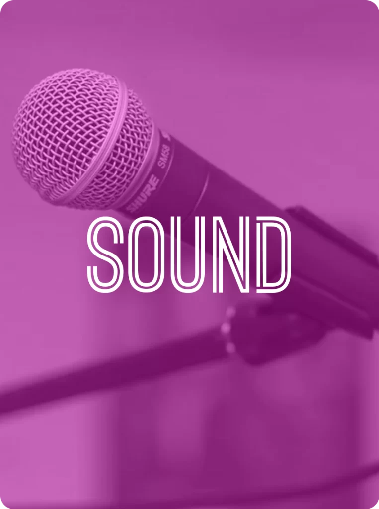 PA systems for hire, Horsham, Crawley, West Sussex, Sound, Speakers for Hire, Horsham Speaker Hire, Crawley Speaker Hire, Local Speaker Hire, Professional Sound, Speakers Horsham